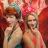 artlovertoo's profile picture. East West Fine Art in Naples, FL is one of the most distinguished Florida art galleries focusing on exclusive, professional fine art and contemporary art.
