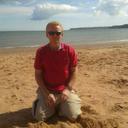 Stephen Small - @minivirgil - Twitter