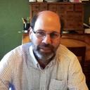 Dan Tobin - @DanElliotTobin - Twitter