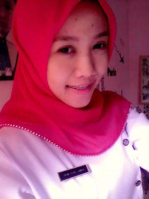 str_angga's profile picture. 