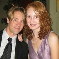 Lisa Kener (@lisakener) 's Twitter Profile