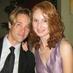 Lisa Kener (@lisakener) Twitter profile photo Lisa Kener (@lisakener) Twitter profile photo