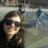 mirian_dg's profile image