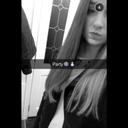 Hollie Schultz - @park25heart - Twitter