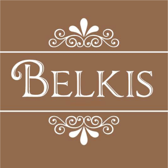 Belkispera's profile picture. Meşrutiyet Caddesi, Şimal Sokak, Apartıman Belkıs No: 3A, Beyoğlu, İstanbul
rezervasyon@belkispera.com                   0(212) 243 8388
