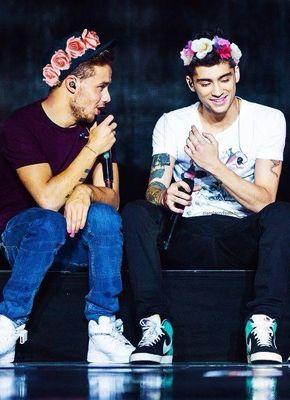 priv acc: ziamarevampires ✨