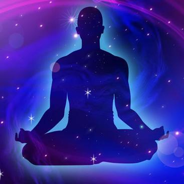 Tweeting Daily information about Astral Projection! - http://t.co/C4JXxfRVqv