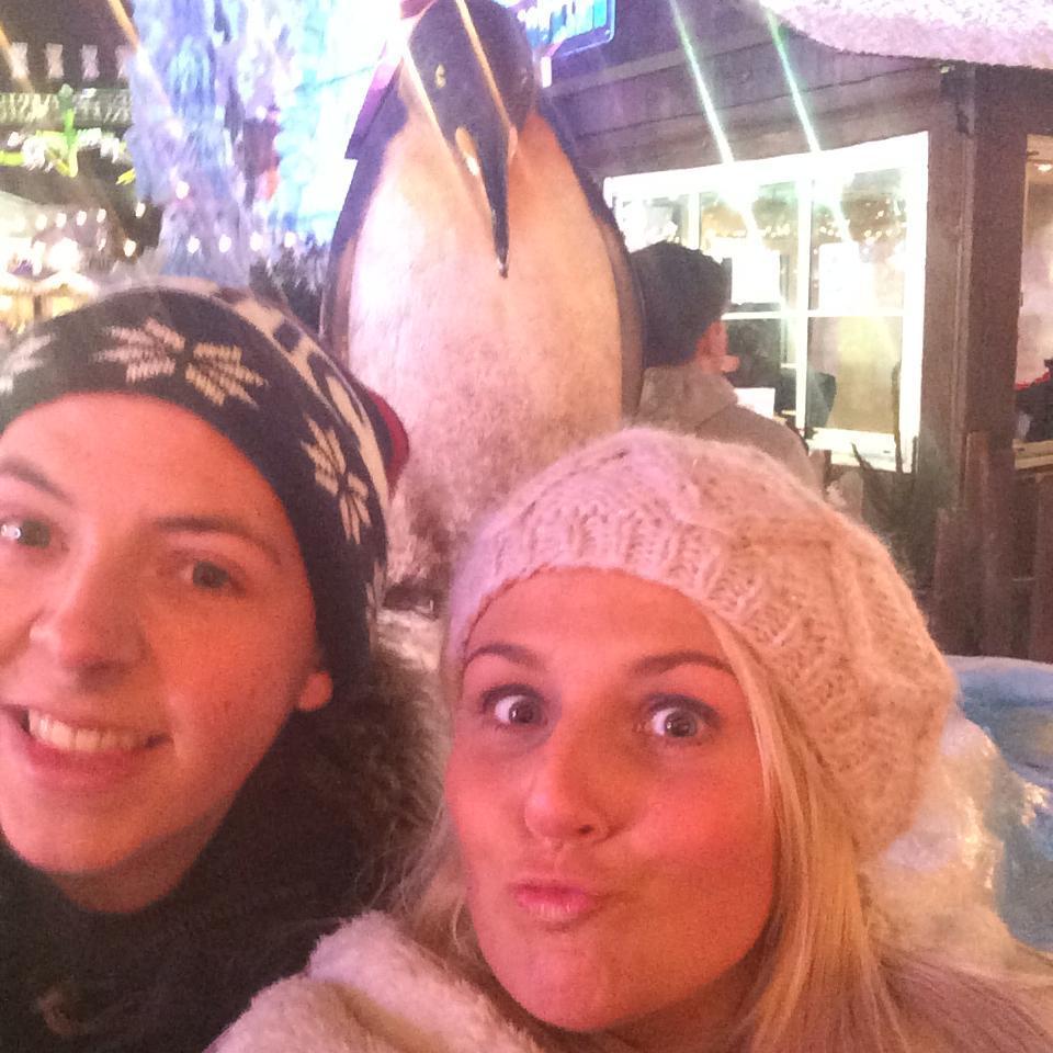 RobDearling's profile picture. /dev/null