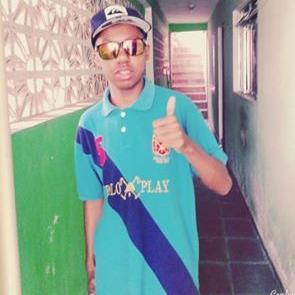 Segue Vc de Volta