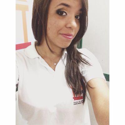 As vezes a gente tem que rir dos problemas.