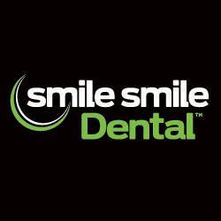 Smile Smile Dental Milton Ontario