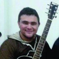 Igor Batista RGT (@igorbaptista6) 's Twitter Profile