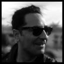 Armando Cuevas - @darcuca - Twitter