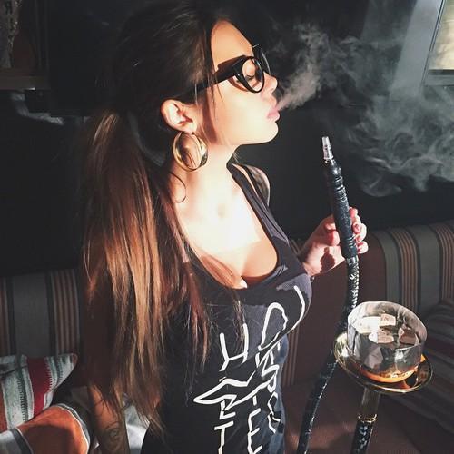 ☥Mon cœur est un champ de bataille et mes mains sont l'arme.☥ ☪ |#DED|#PixieHollow|MC|