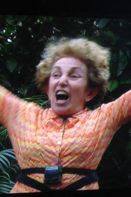 imawizardshh's profile picture. My grandchildren are the best thing in the world, lols jks they're a piece of piss εїз