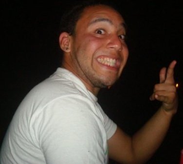 E2ARD's profile picture. Ing en Sistemas UAH Certificacion Cisco CCNA Telecomunicaciones