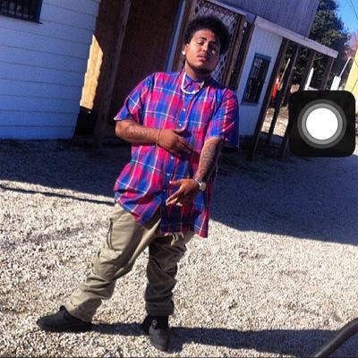 IG:Fattboyytatted