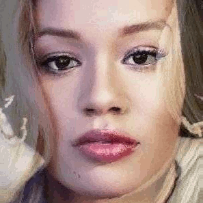 IggyAzaleaBanks's profile picture. @IGGYAZALEA + @AZEALIABANKS Markov Off tha' Chain