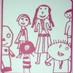 Blackrod Primary (@blackrodpsch) Twitter profile photo Blackrod Primary (@blackrodpsch) Twitter profile photo