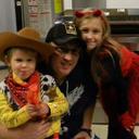 Josh Briscoe - @joshbriscoe82 - Twitter