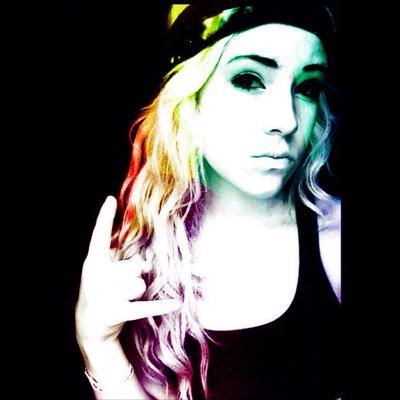 Instagram // savvvv_rothhh ((;