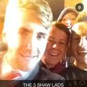 Morgan Shaw - @morgan_shaw12 - Twitter