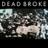 Deadbrokeband's profile image