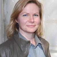 Lydia Labalette (@labalettel) 's Twitter Profile Photo