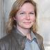 Lydia Labalette (@labalettel) Twitter profile photo