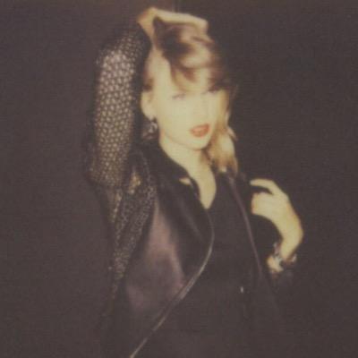 Hey! You just received a free follow from @obriensswift Follow that account and if you do already, here's a free follow bc ily!