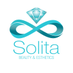 Solita (@solitaguzellik) Twitter profile photo Solita (@solitaguzellik) Twitter profile photo