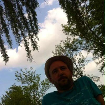 3nta6degrees's profile picture. sono poco social