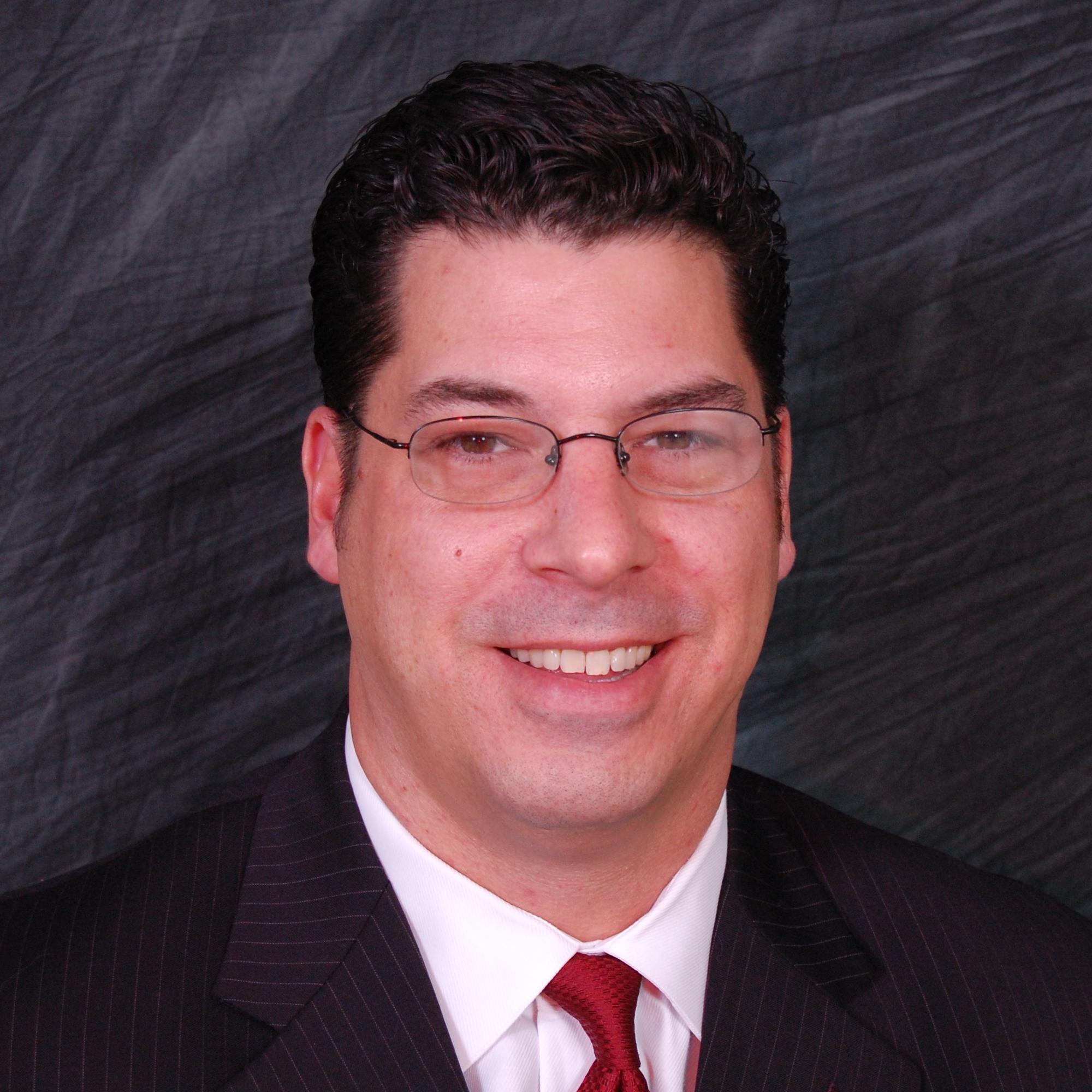 TheJeffRawson's profile picture. CEO/Team Leader at KW Classic Properties by day... Husband, Father, and Evil Genius by Night...