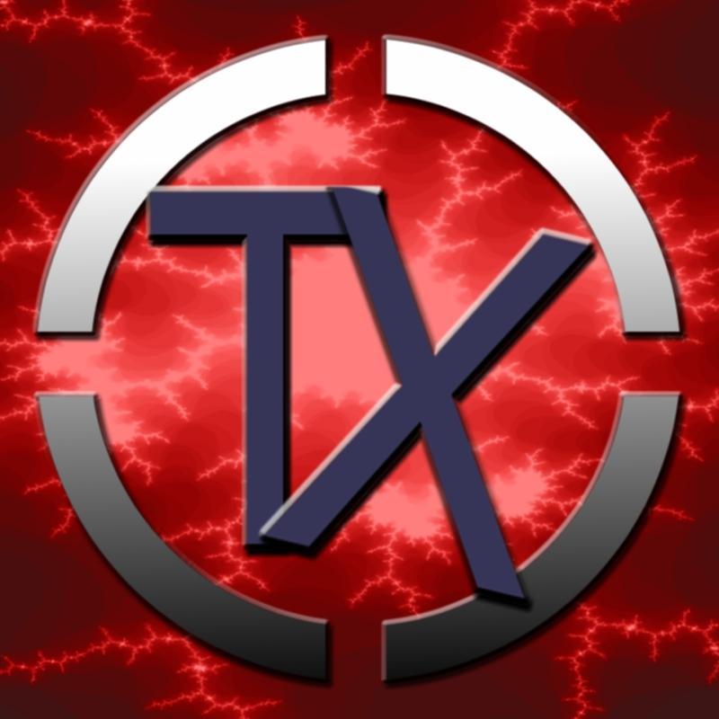 Youtube gaming channel.                     Walk-through's, Mods, Game play, Guides, and gaming in general.