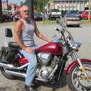 Thomas Ramey - @rameytnt2 - Twitter