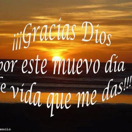 soy un hijo de Dios