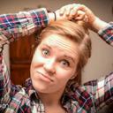 Heather Dial - @Heather_Dial - Twitter