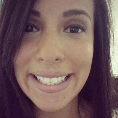 AlessandraAbad's profile picture. #Peruvian #SalesManageratGetonBoard #Limabased #SalesExpert #DigitalMarketing #BeachLover #Musicholic #Outdoors #Friends #Love #HolisticSoul