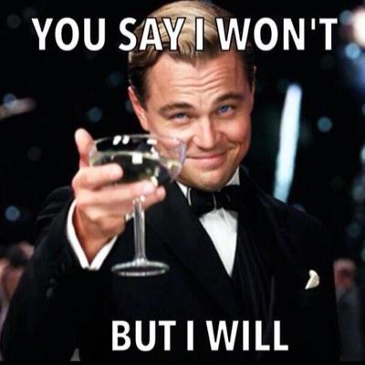 S_4_Greatness's profile picture. 