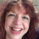 Laura Ratcliff - @LFRatcliff - Twitter