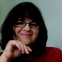 Wanda Roth Amstutz - @roth_wanda - Twitter