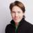 mathias_ramberg's profile image