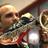 jorge_mack3103's profile image