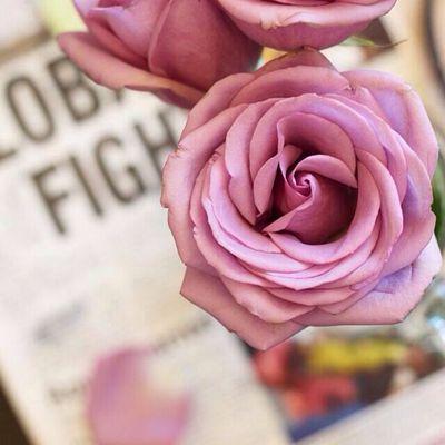flawer_20155 Profile Picture