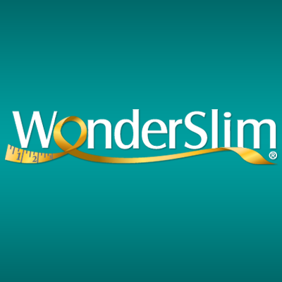 Slim Starts Here! WonderSlim® products are nutritionally designed to help you lose pounds and inches without losing out on essential nutrition.