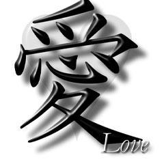 achraf21405187's profile picture. 