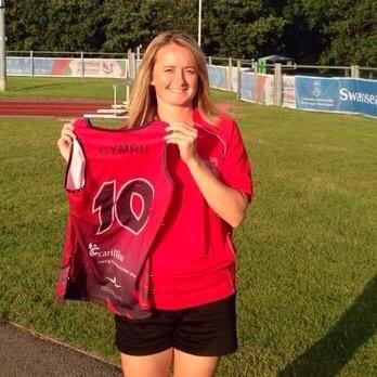 cymrudragonfly's profile picture. Mum to two beautiful boys. Curriculum leader PE/T&L.