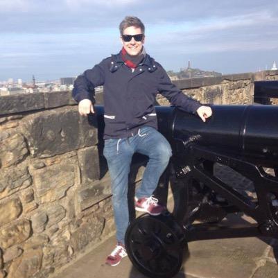 Whitmate's profile picture. Software Asset at work, fitness afterwards, and losing the battle with grey hair.