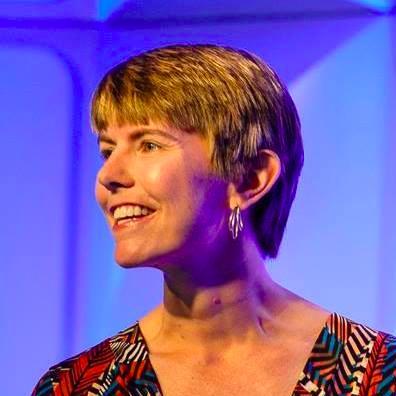 SV technologist, product & marketing leader. Proud to have helped build companies like Lyft, Trulia, https://t.co/C2nMbdk3Ep and Intuit. Now Venture Chair at Redesign Health.