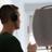 Paco_Crione's profile image